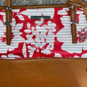 🆕 Nine West purse 👜
